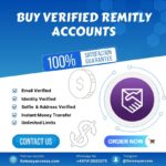 Buy Verified Remitly Accounts